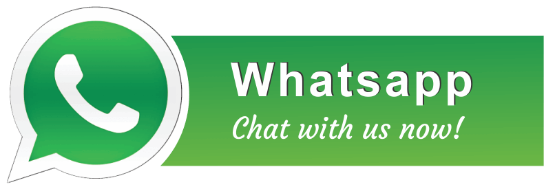 whatsapp chat with us now