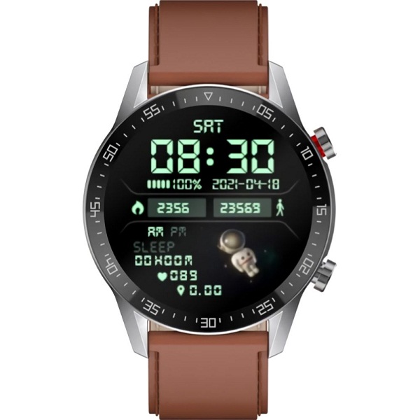 Blulory G5 Smart Watch