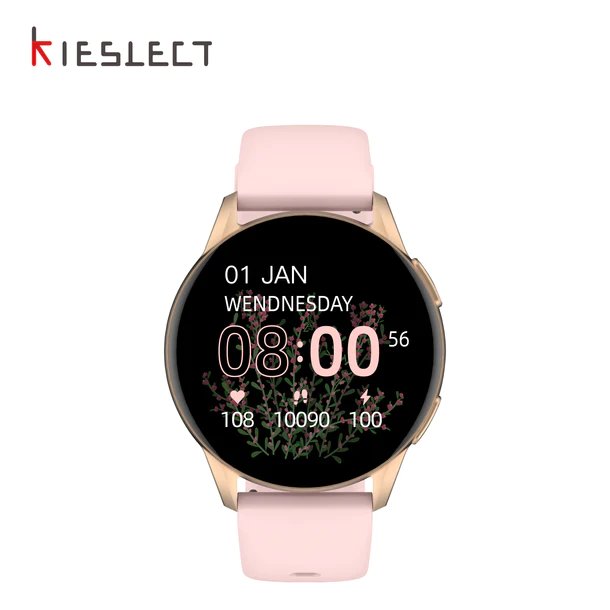 Kieslect L11 Pro Smart Watch