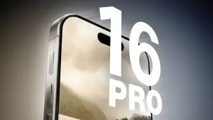 iPhone-16-Pro