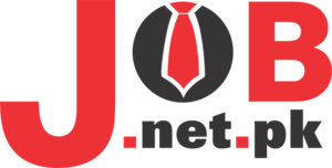 Job.net.pk